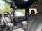 2018 Jeep Wrangler Rubicon