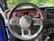 2018 Jeep Wrangler Rubicon