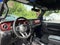 2018 Jeep Wrangler Rubicon