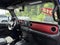 2018 Jeep Wrangler Rubicon