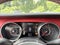 2018 Jeep Wrangler Rubicon