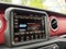 2018 Jeep Wrangler Rubicon