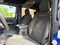 2018 Jeep Wrangler Rubicon