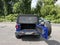 2018 Jeep Wrangler Rubicon