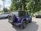 2018 Jeep Wrangler Rubicon