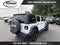 2022 Jeep Wrangler Unlimited Sport Altitude