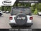 2022 Jeep Wrangler Unlimited Sport Altitude