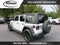 2022 Jeep Wrangler Unlimited Sport Altitude