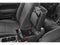 2026 Jeep Wrangler Rewind