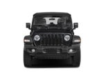 2026 Jeep Wrangler Rewind