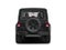 2026 Jeep Wrangler Rewind