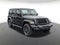 2026 Jeep Wrangler 85th Anniversary