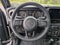 2026 Jeep Wrangler 85th Anniversary