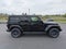 2026 Jeep Wrangler 85th Anniversary