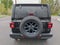 2026 Jeep Wrangler 85th Anniversary