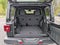 2026 Jeep Wrangler 85th Anniversary