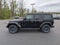 2026 Jeep Wrangler 85th Anniversary