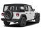 2026 Jeep Wrangler Rewind