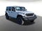 2026 Jeep Wrangler 85th Anniversary