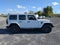 2026 Jeep Wrangler 85th Anniversary