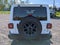 2026 Jeep Wrangler 85th Anniversary