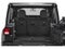 2026 Jeep Wrangler Rewind