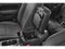 2026 Jeep Wrangler Rewind