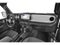 2026 Jeep Wrangler Rewind