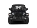 2026 Jeep Wrangler Rewind
