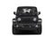 2026 Jeep Wrangler Rewind