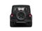 2026 Jeep Wrangler Rewind