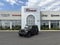 2026 Jeep Wrangler 85th Anniversary