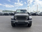 2026 Jeep Wrangler 85th Anniversary
