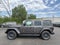 2026 Jeep Wrangler 85th Anniversary