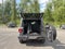 2026 Jeep Wrangler 85th Anniversary