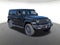 2026 Jeep Wrangler 85th Anniversary