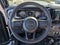 2026 Jeep Wrangler 85th Anniversary