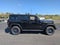 2026 Jeep Wrangler 85th Anniversary