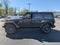 2026 Jeep Wrangler 85th Anniversary