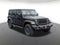 2026 Jeep Wrangler 85th Anniversary