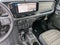 2026 Jeep Wrangler 85th Anniversary