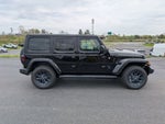 2026 Jeep Wrangler 85th Anniversary