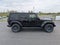 2026 Jeep Wrangler 85th Anniversary