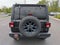 2026 Jeep Wrangler 85th Anniversary