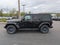 2026 Jeep Wrangler 85th Anniversary