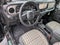2026 Jeep Wrangler 85th Anniversary