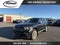 2023 Dodge Durango Citadel