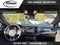2023 Dodge Durango Citadel