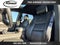 2023 Dodge Durango Citadel