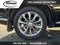 2023 Dodge Durango Citadel